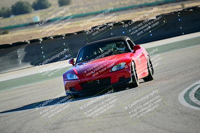 media/Dec-13-2025-Extreme Speed (Sat) [[d129ecb0b9]]/Mid Inter/Session 3 (Turn 5)/